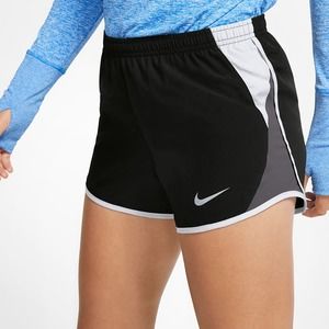 women's nike shorts
